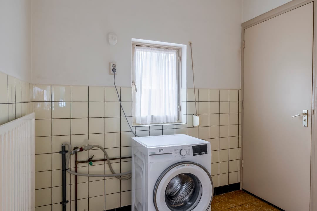 Foto 16 van Gebroeders Hoeksstraat 16