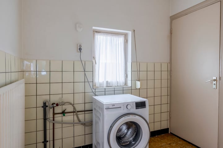 Foto 16 van Gebroeders Hoeksstraat 16