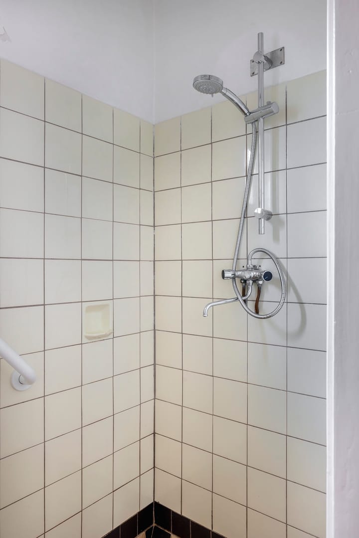 Foto 17 van Gebroeders Hoeksstraat 16