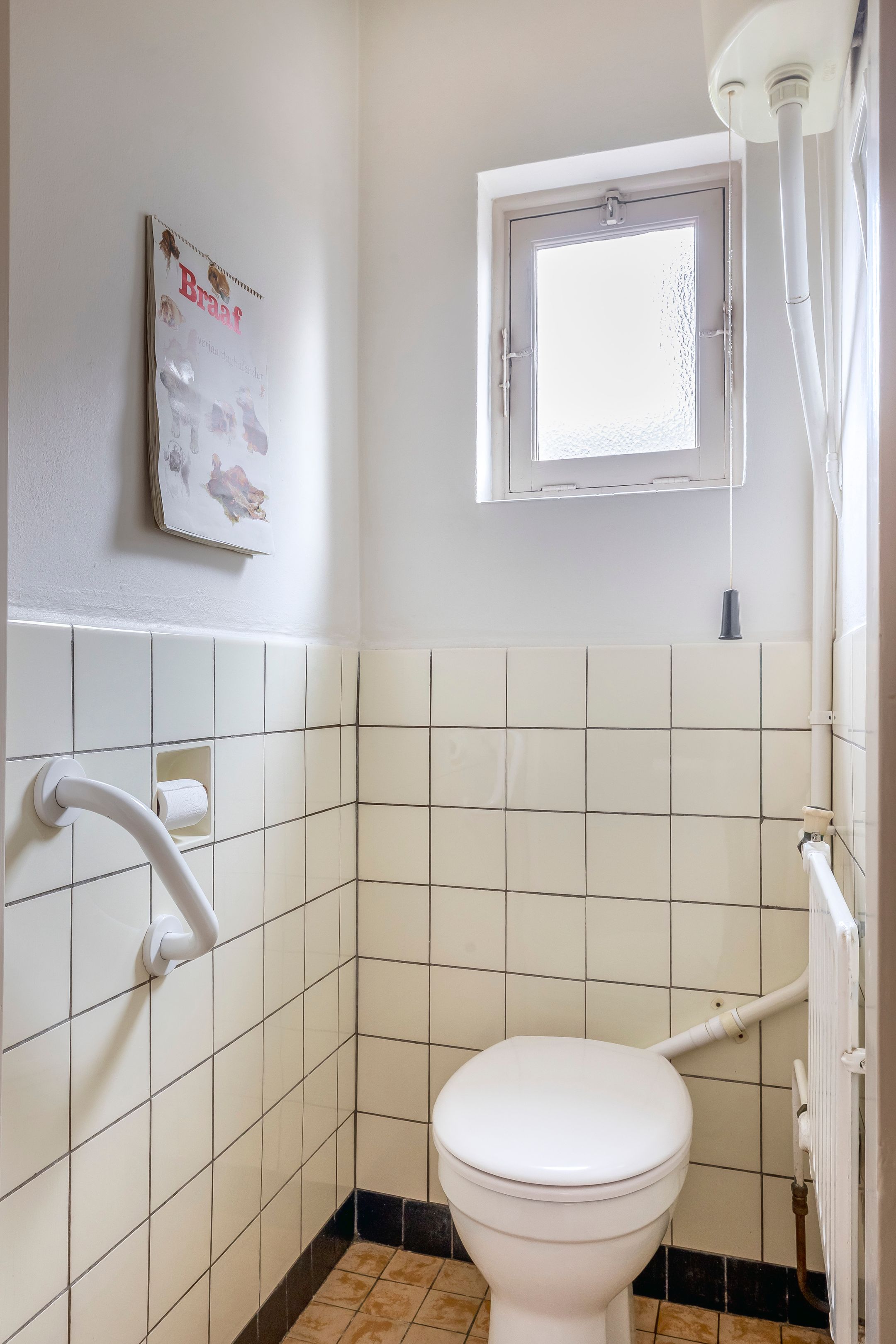 Foto 18 van Gebroeders Hoeksstraat 16