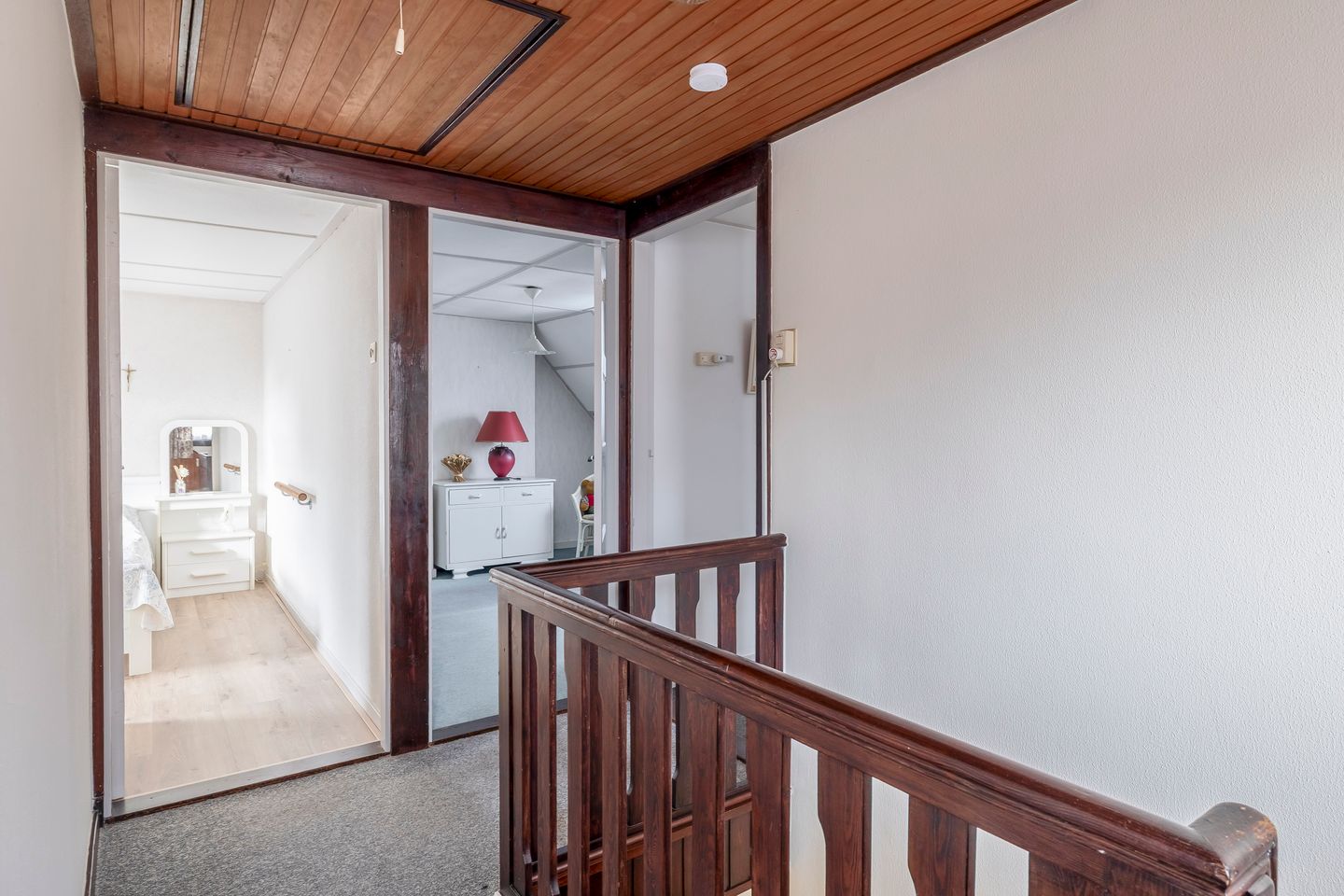 Foto 19 van Gebroeders Hoeksstraat 16