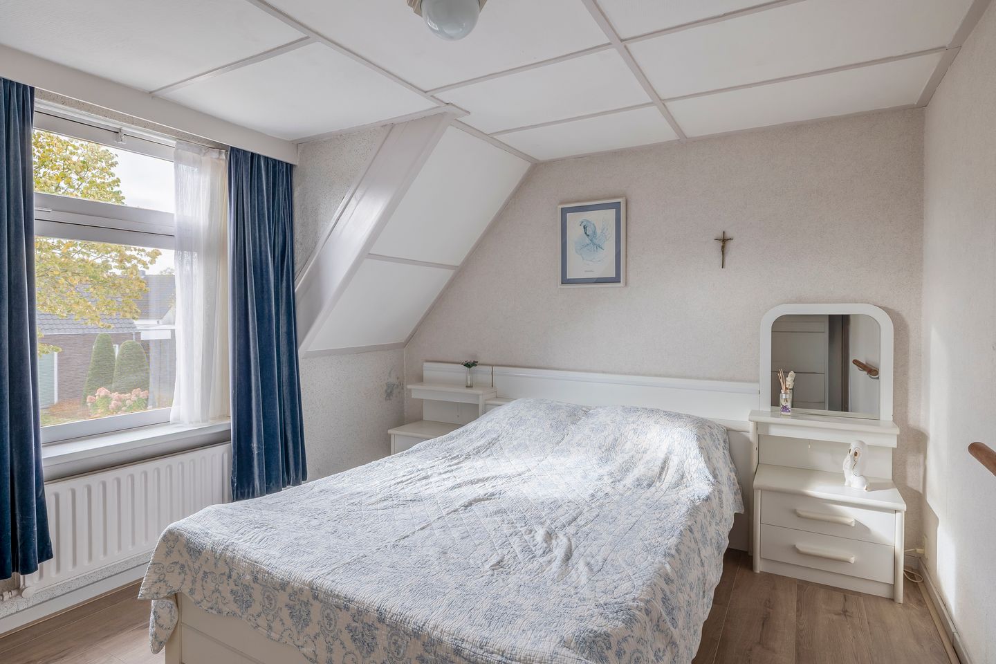 Foto 20 van Gebroeders Hoeksstraat 16