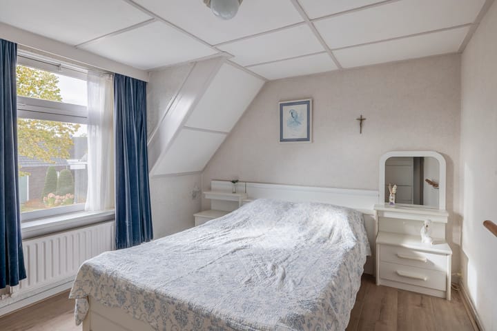 Foto 20 van Gebroeders Hoeksstraat 16