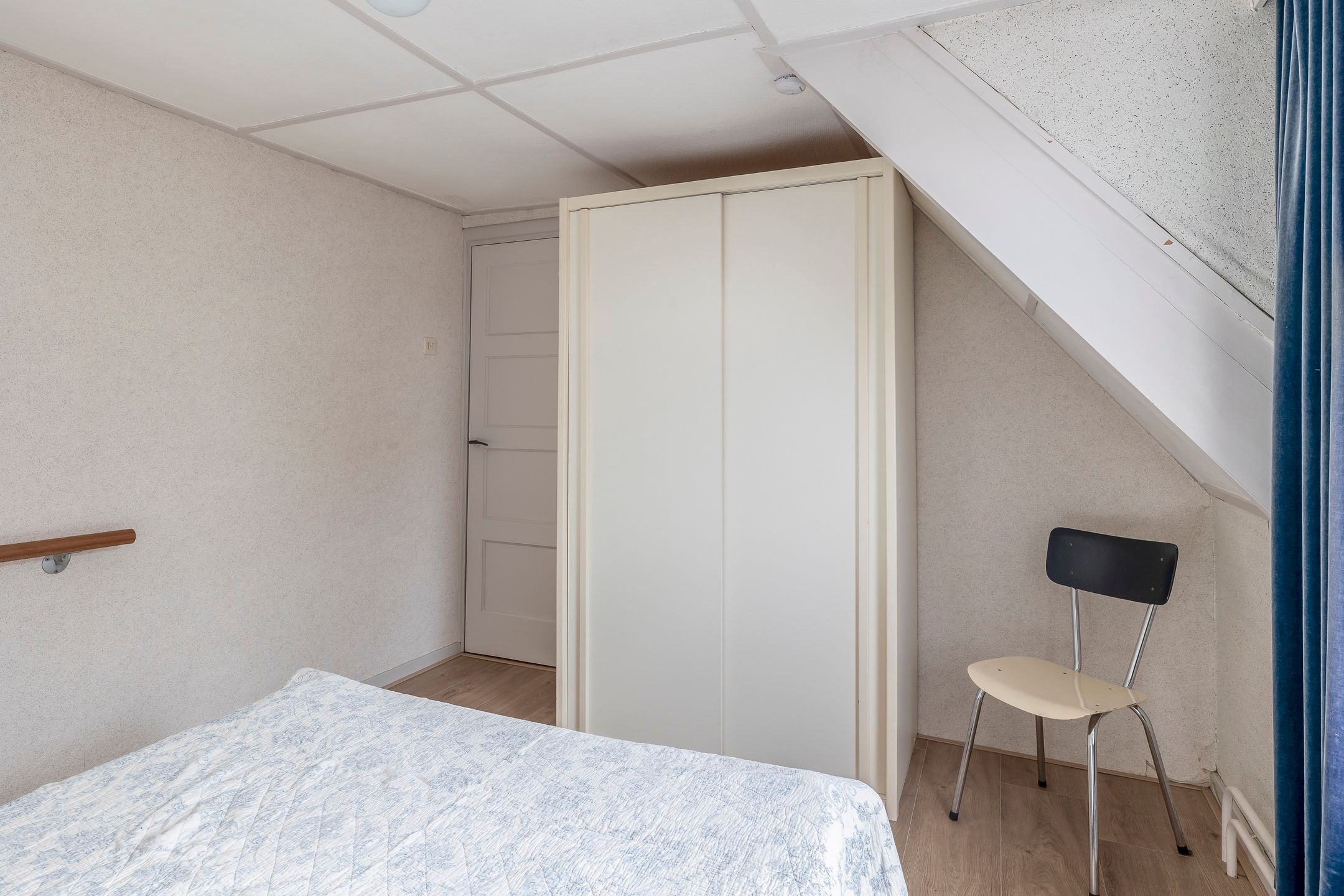 Foto 21 van Gebroeders Hoeksstraat 16