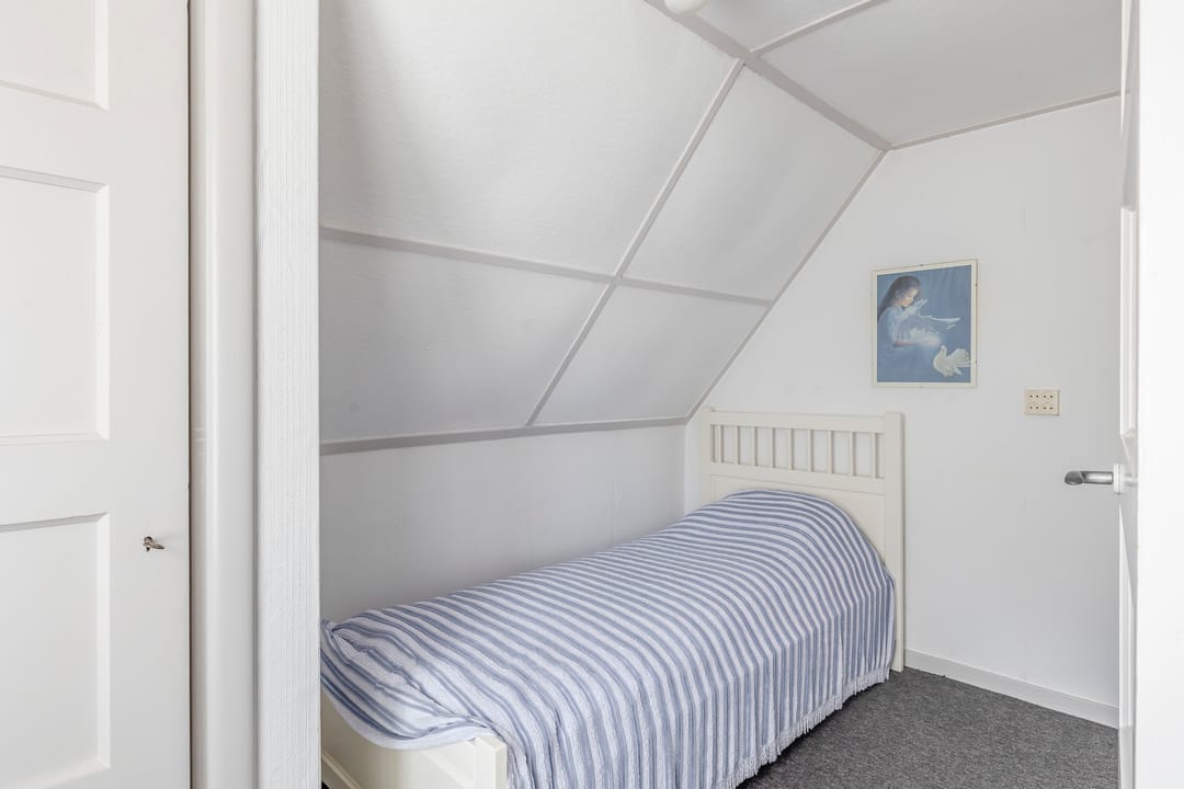 Foto 22 van Gebroeders Hoeksstraat 16