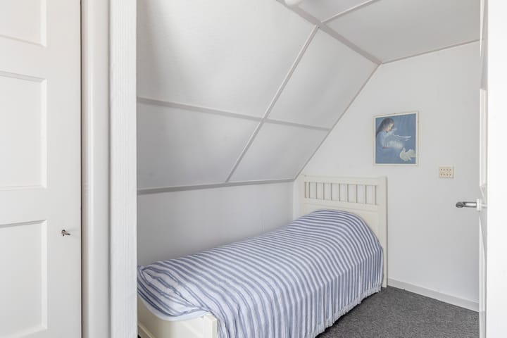 Foto 22 van Gebroeders Hoeksstraat 16