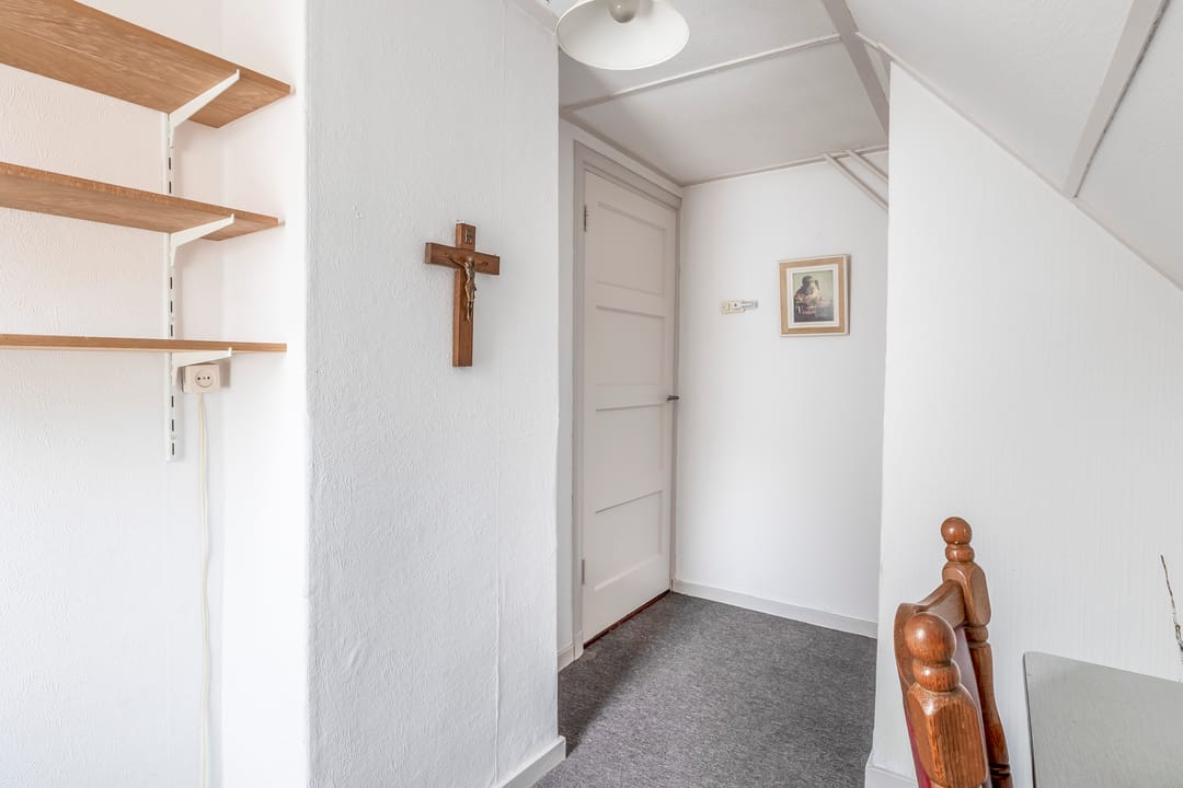 Foto 23 van Gebroeders Hoeksstraat 16