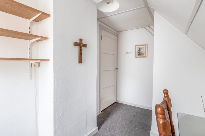 Foto 23 van Gebroeders Hoeksstraat 16