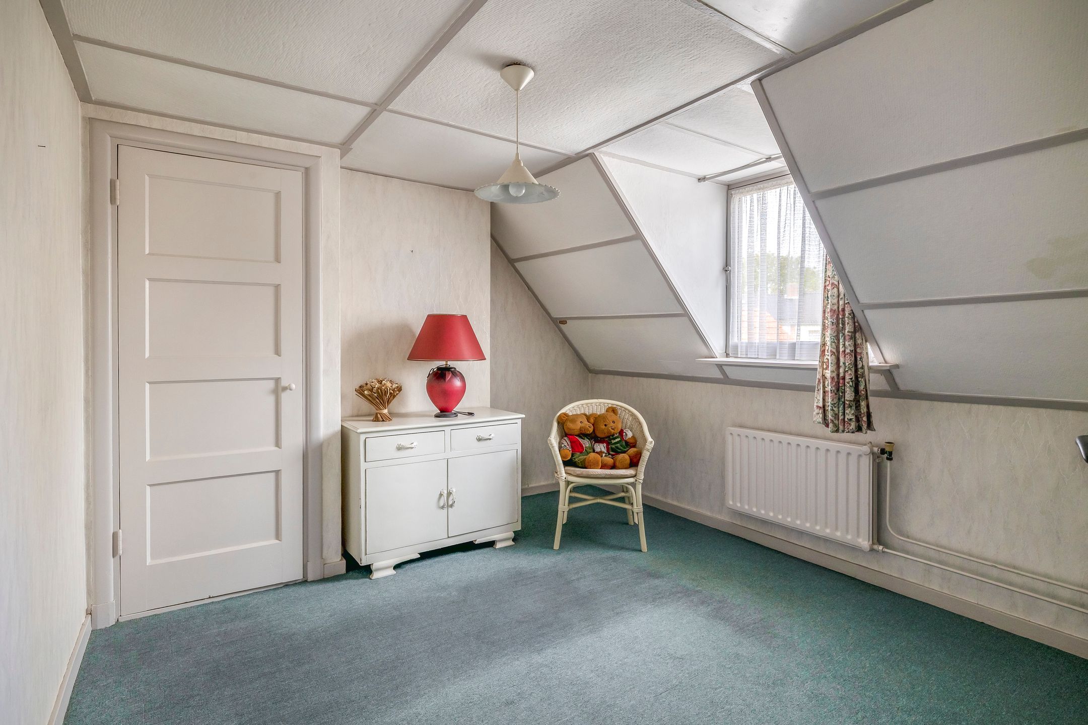 Foto 24 van Gebroeders Hoeksstraat 16