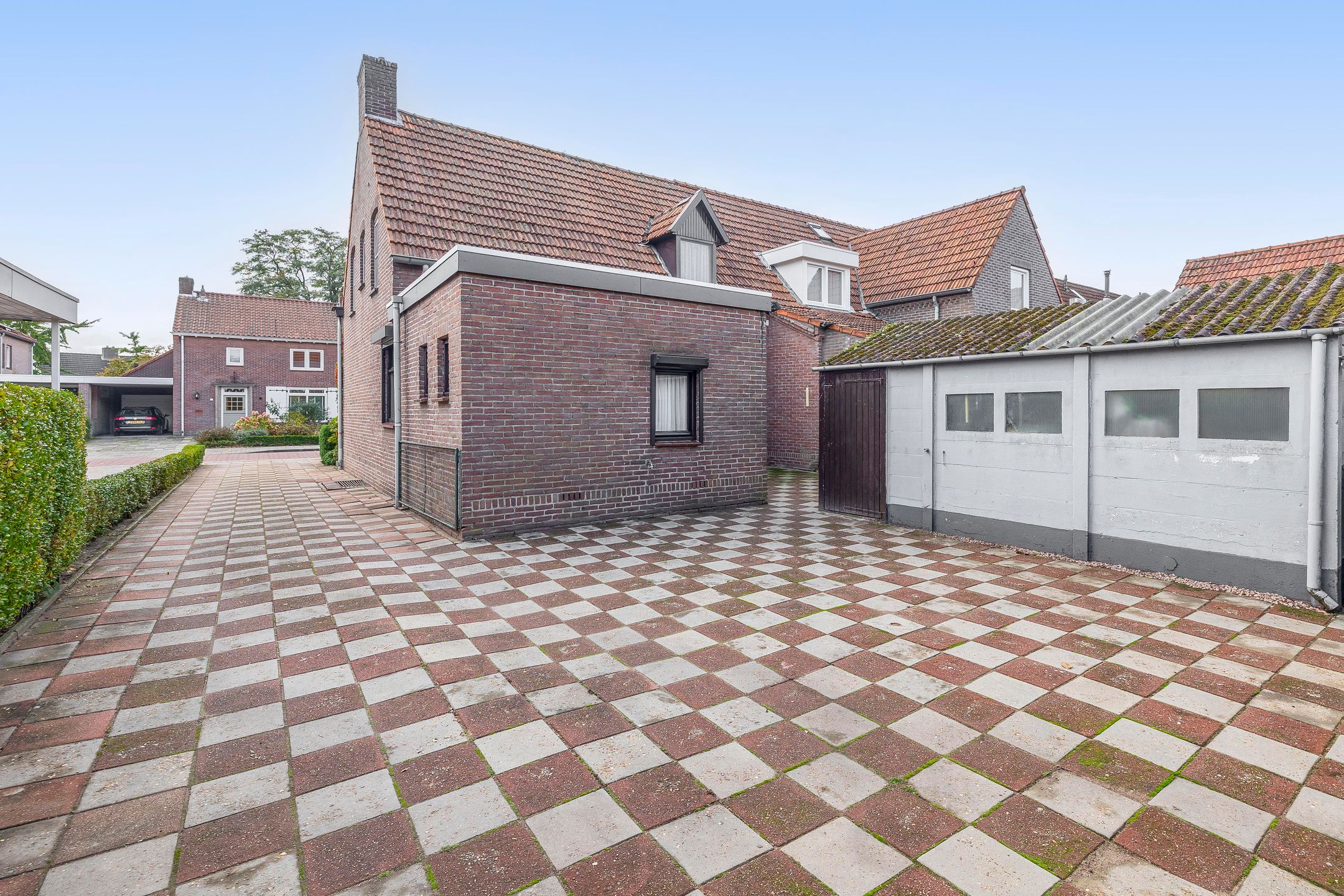 Foto 27 van Gebroeders Hoeksstraat 16