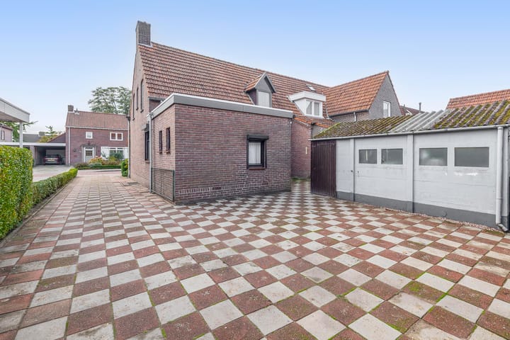 Foto 27 van Gebroeders Hoeksstraat 16