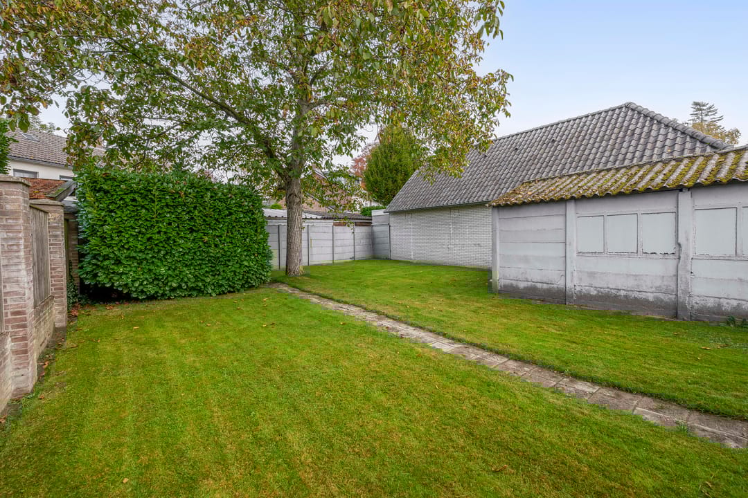 Foto 28 van Gebroeders Hoeksstraat 16