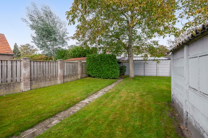 Foto 29 van Gebroeders Hoeksstraat 16