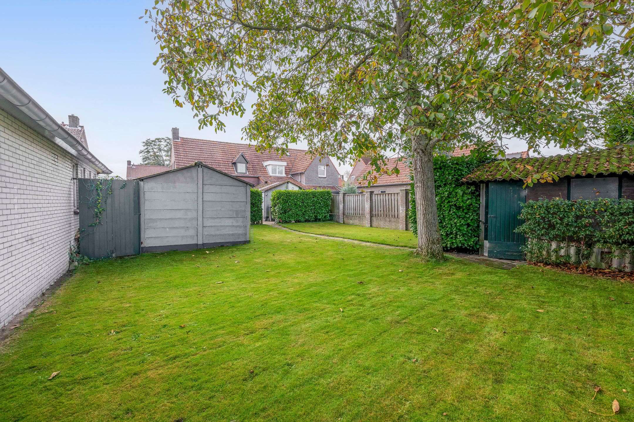 Foto 30 van Gebroeders Hoeksstraat 16