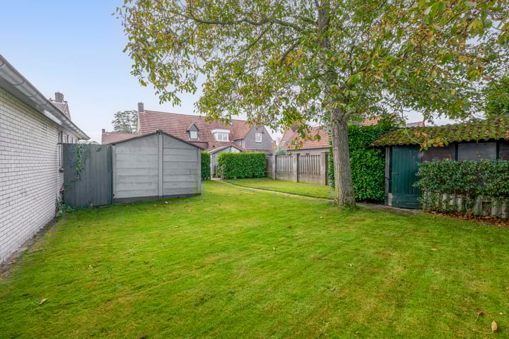 Foto 30 van Gebroeders Hoeksstraat 16