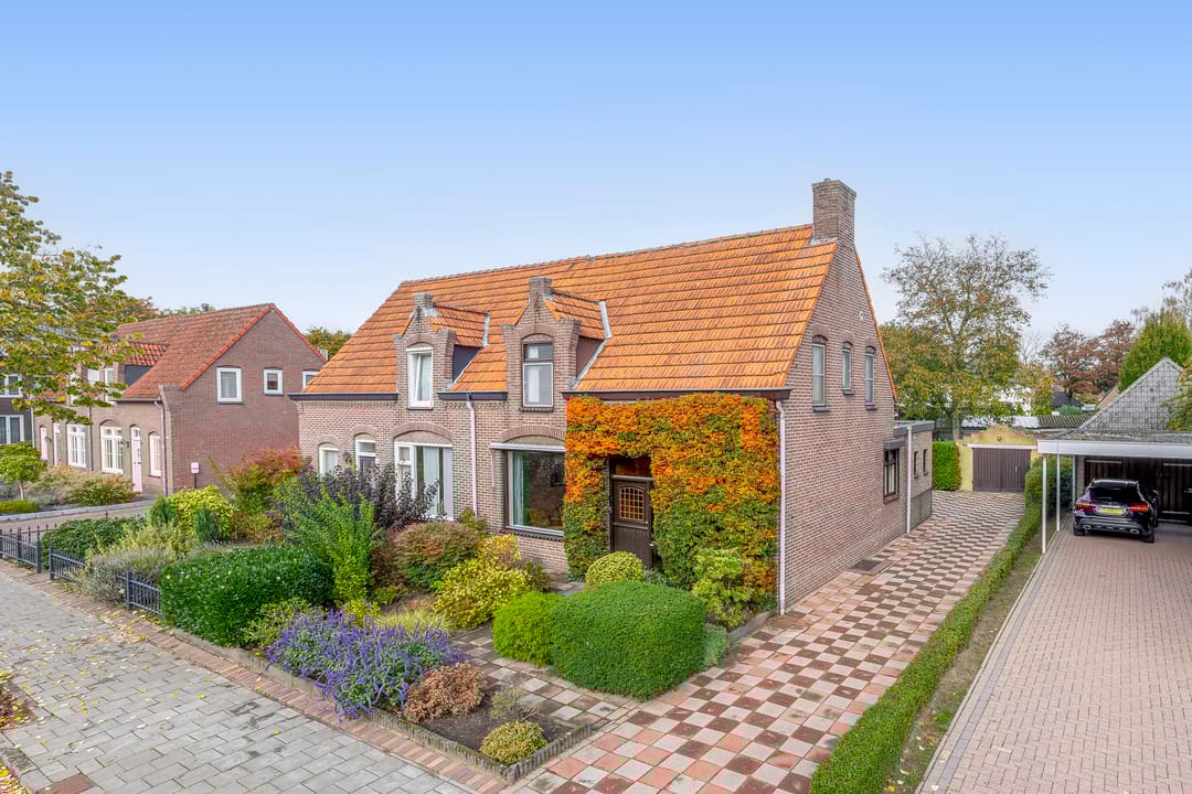 Foto 31 van Gebroeders Hoeksstraat 16