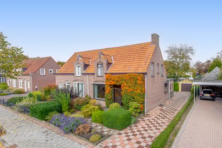 Foto 31 van Gebroeders Hoeksstraat 16