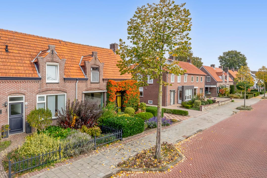 Foto 32 van Gebroeders Hoeksstraat 16