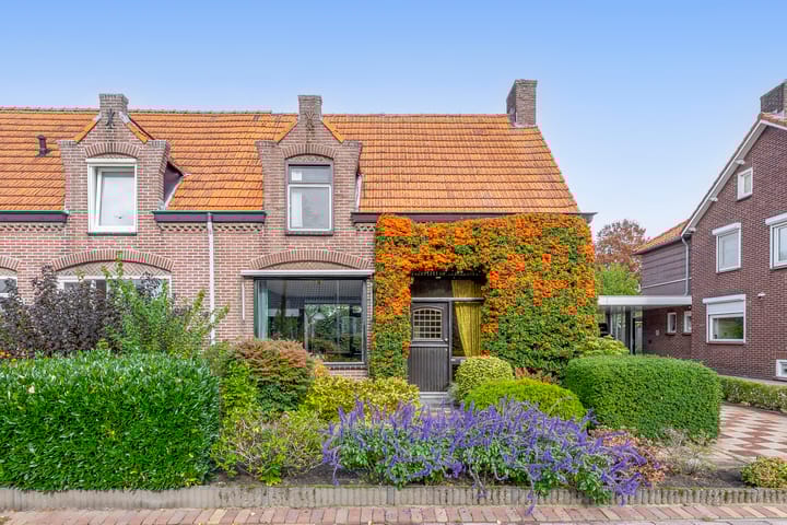 Foto 33 van Gebroeders Hoeksstraat 16