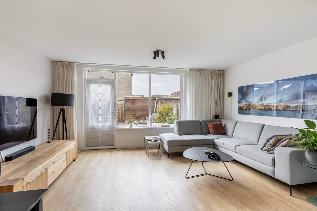 Foto 2 van Jan Wernard van den Berghpad 14