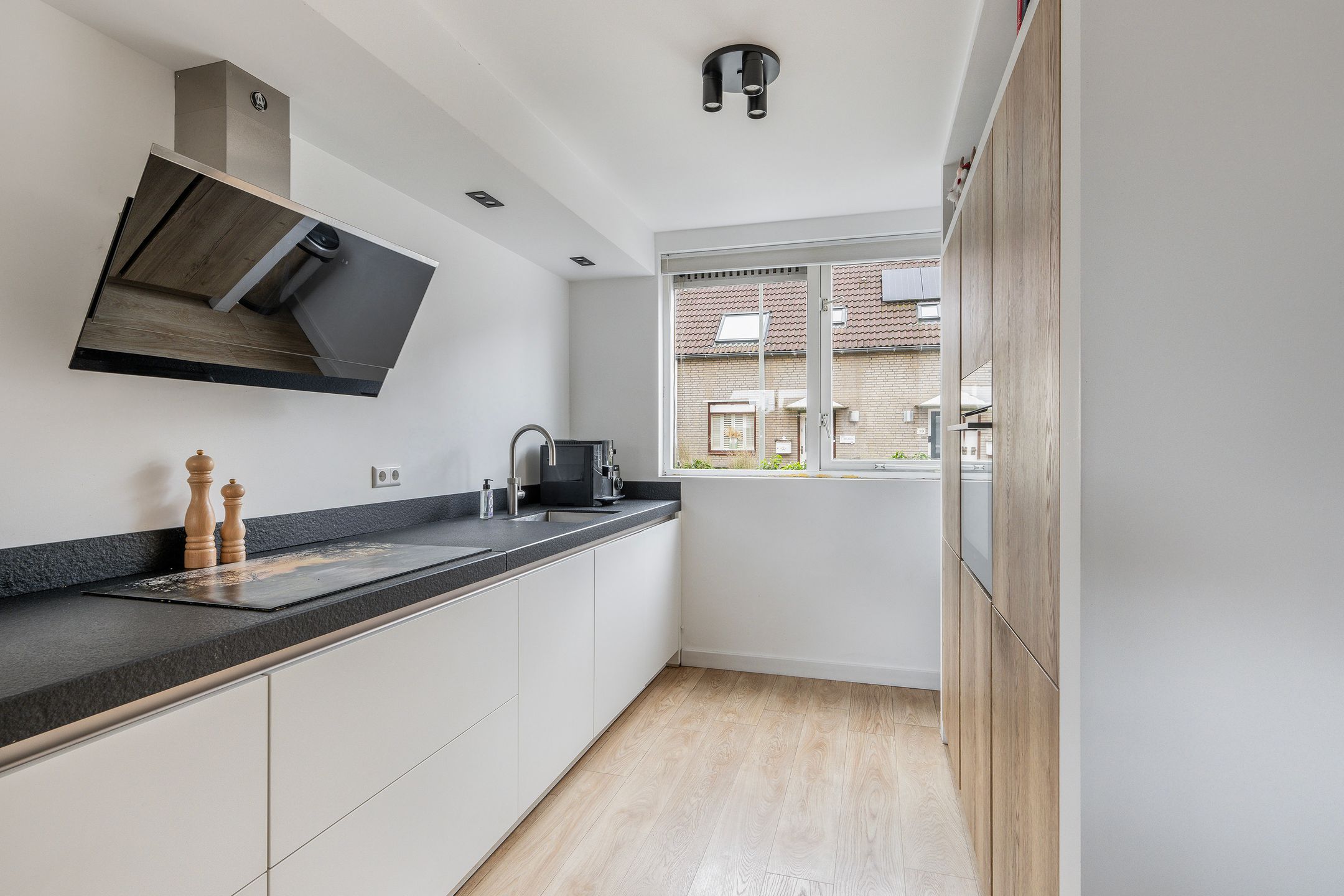 Foto 3 van Jan Wernard van den Berghpad 14