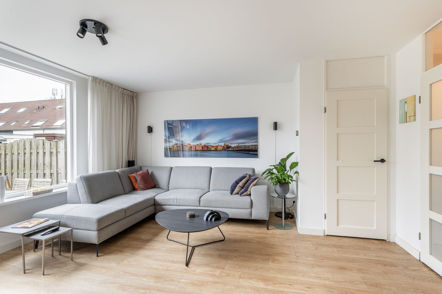 Foto 4 van Jan Wernard van den Berghpad 14