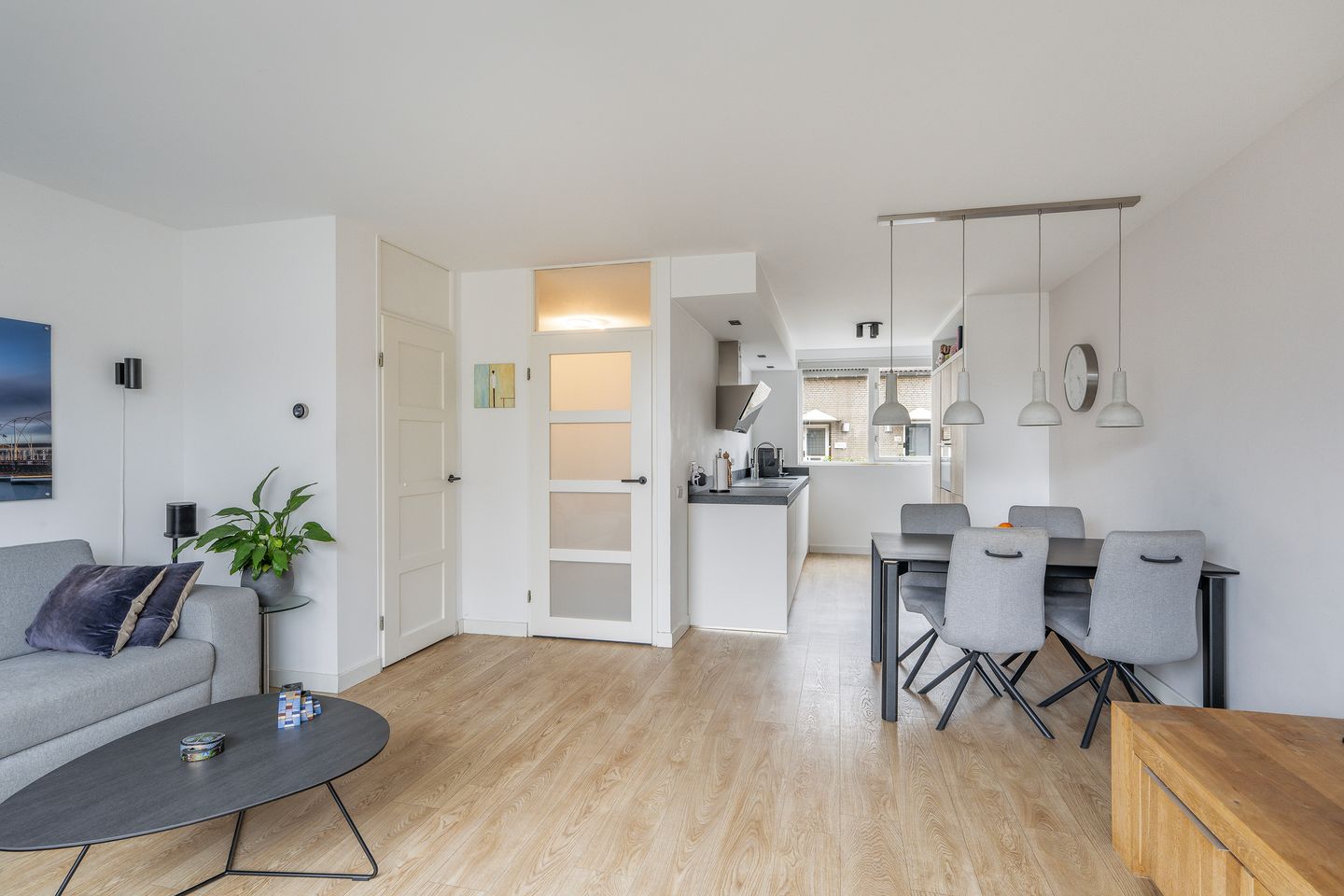 Foto 5 van Jan Wernard van den Berghpad 14