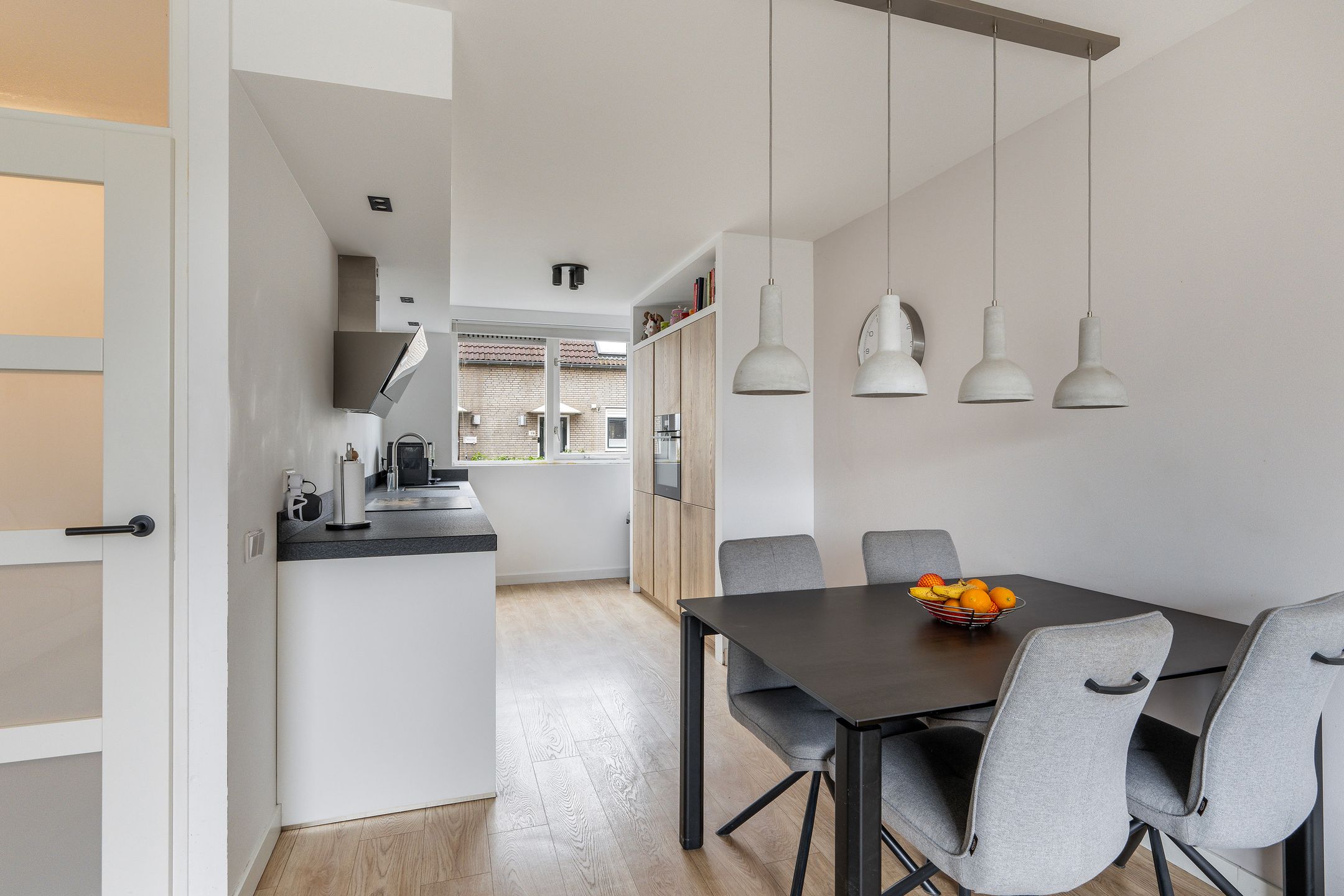 Foto 6 van Jan Wernard van den Berghpad 14