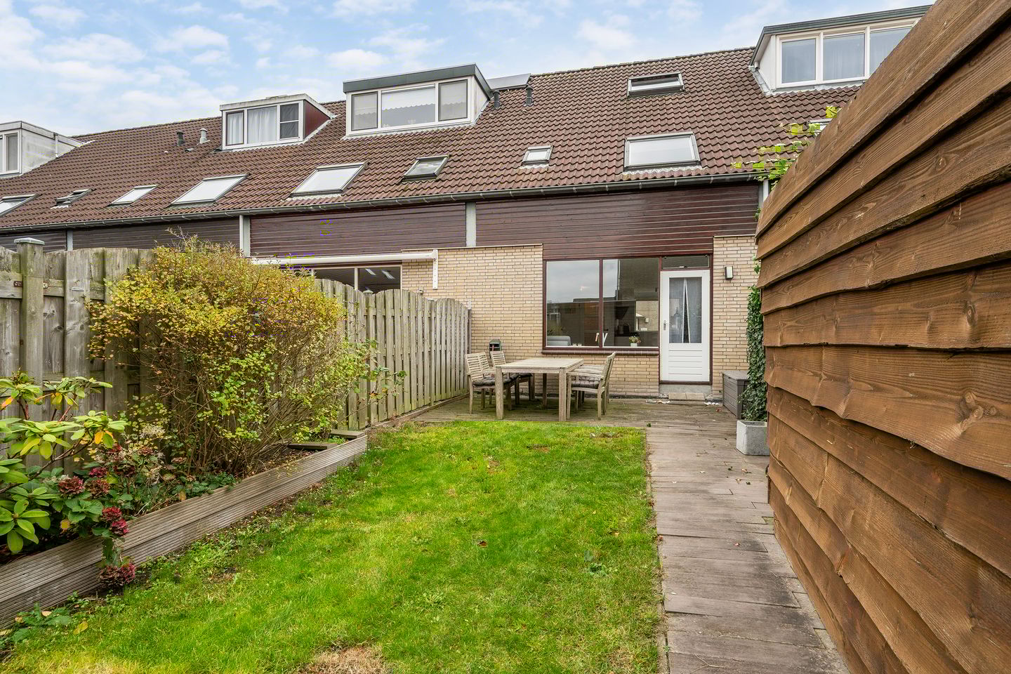 Foto 10 van Jan Wernard van den Berghpad 14