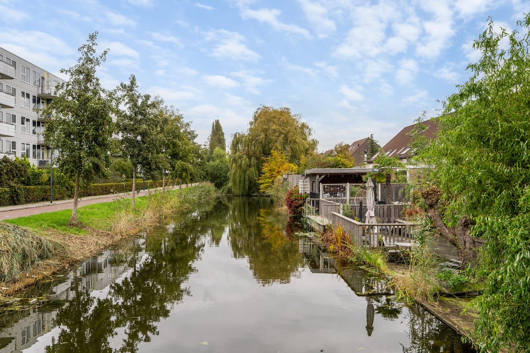 Foto 11 van Jan Wernard van den Berghpad 14