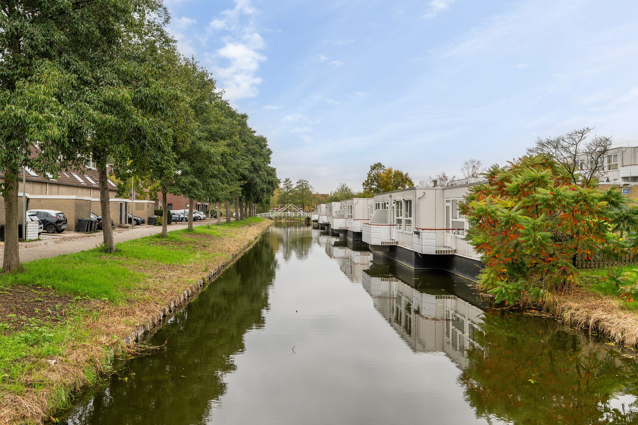 Foto 12 van Jan Wernard van den Berghpad 14