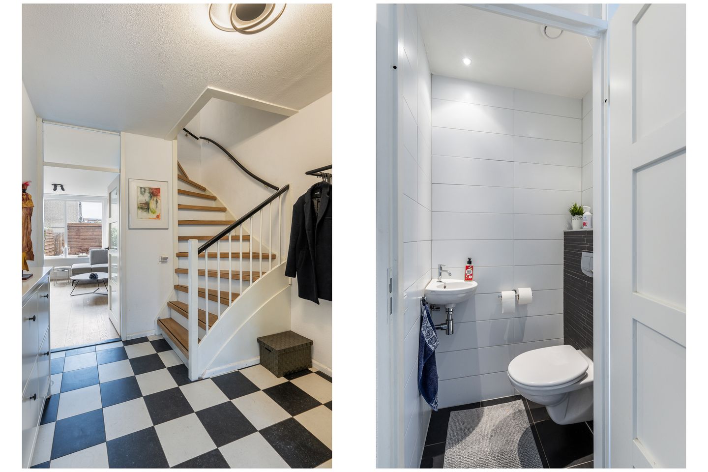 Foto 14 van Jan Wernard van den Berghpad 14