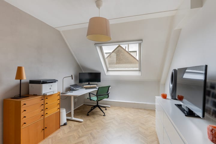 Foto 17 van Jan Wernard van den Berghpad 14