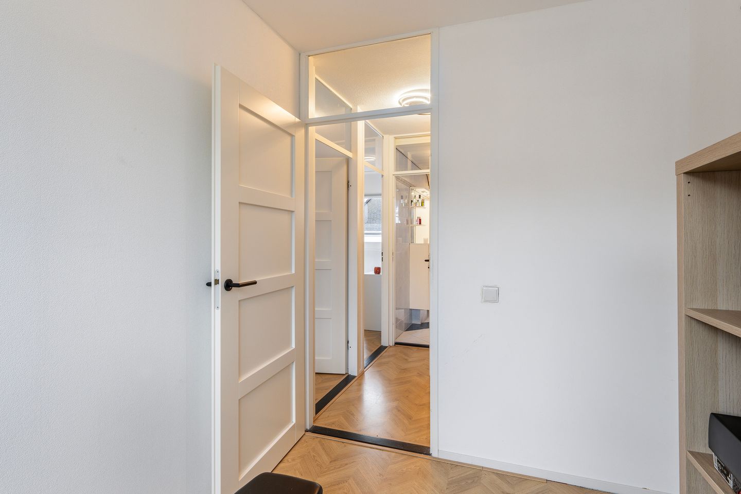 Foto 20 van Jan Wernard van den Berghpad 14