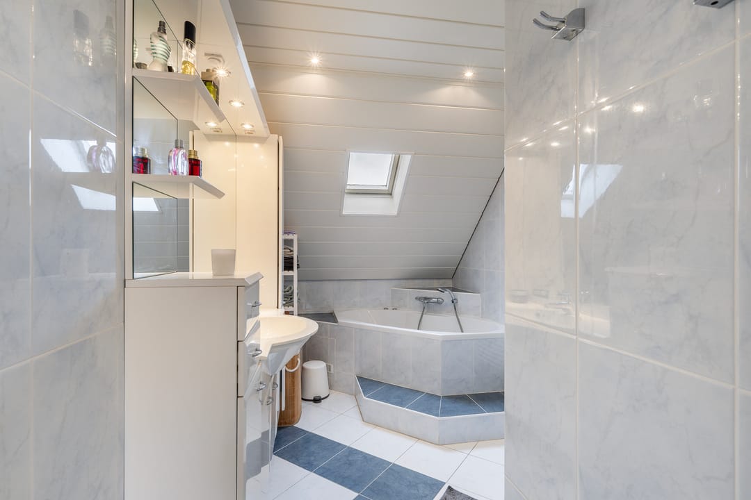 Foto 22 van Jan Wernard van den Berghpad 14