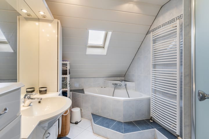 Foto 23 van Jan Wernard van den Berghpad 14