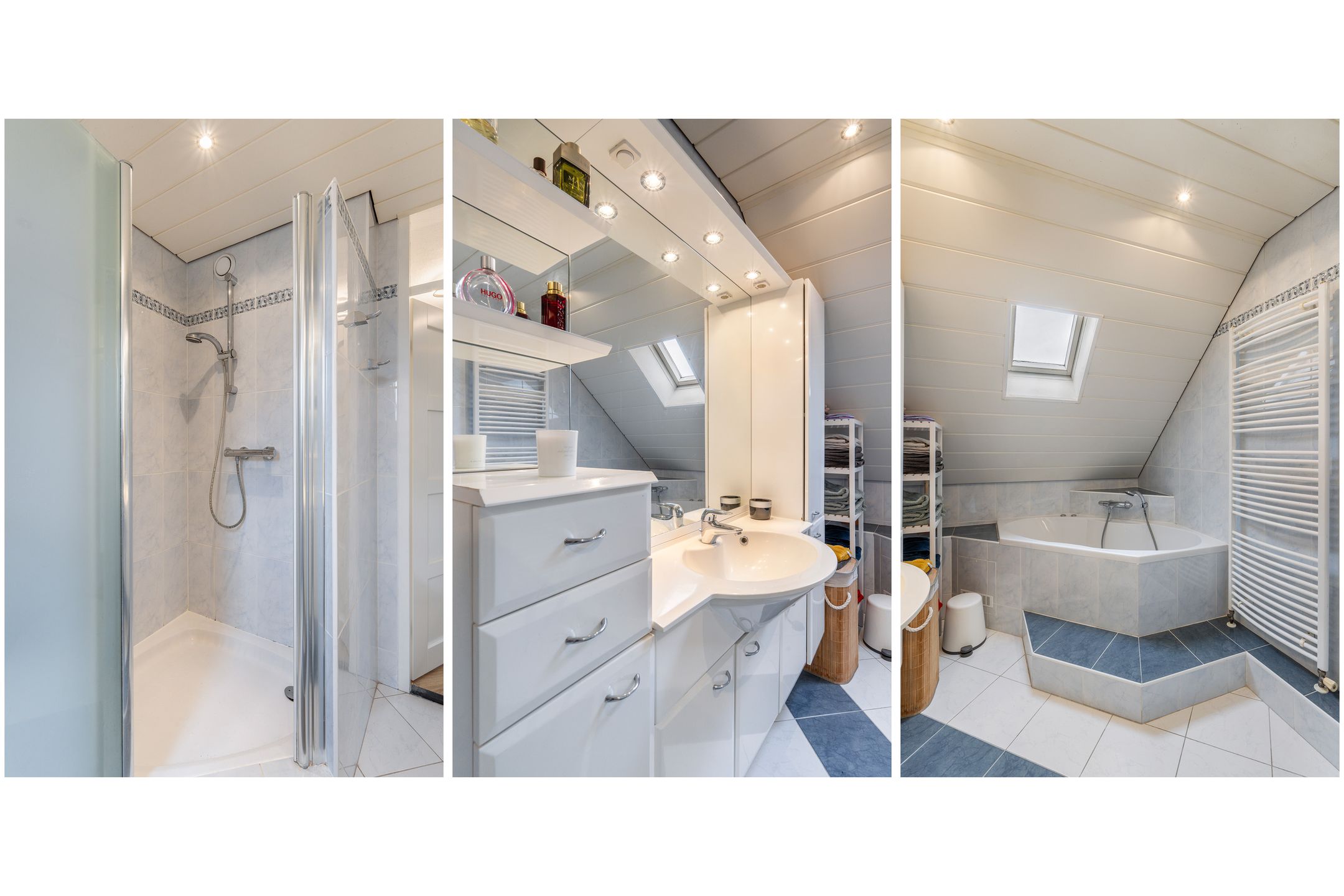 Foto 24 van Jan Wernard van den Berghpad 14