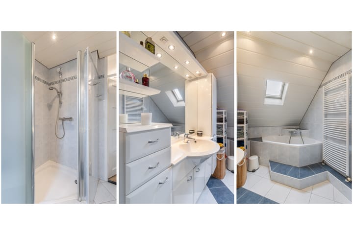 Foto 24 van Jan Wernard van den Berghpad 14