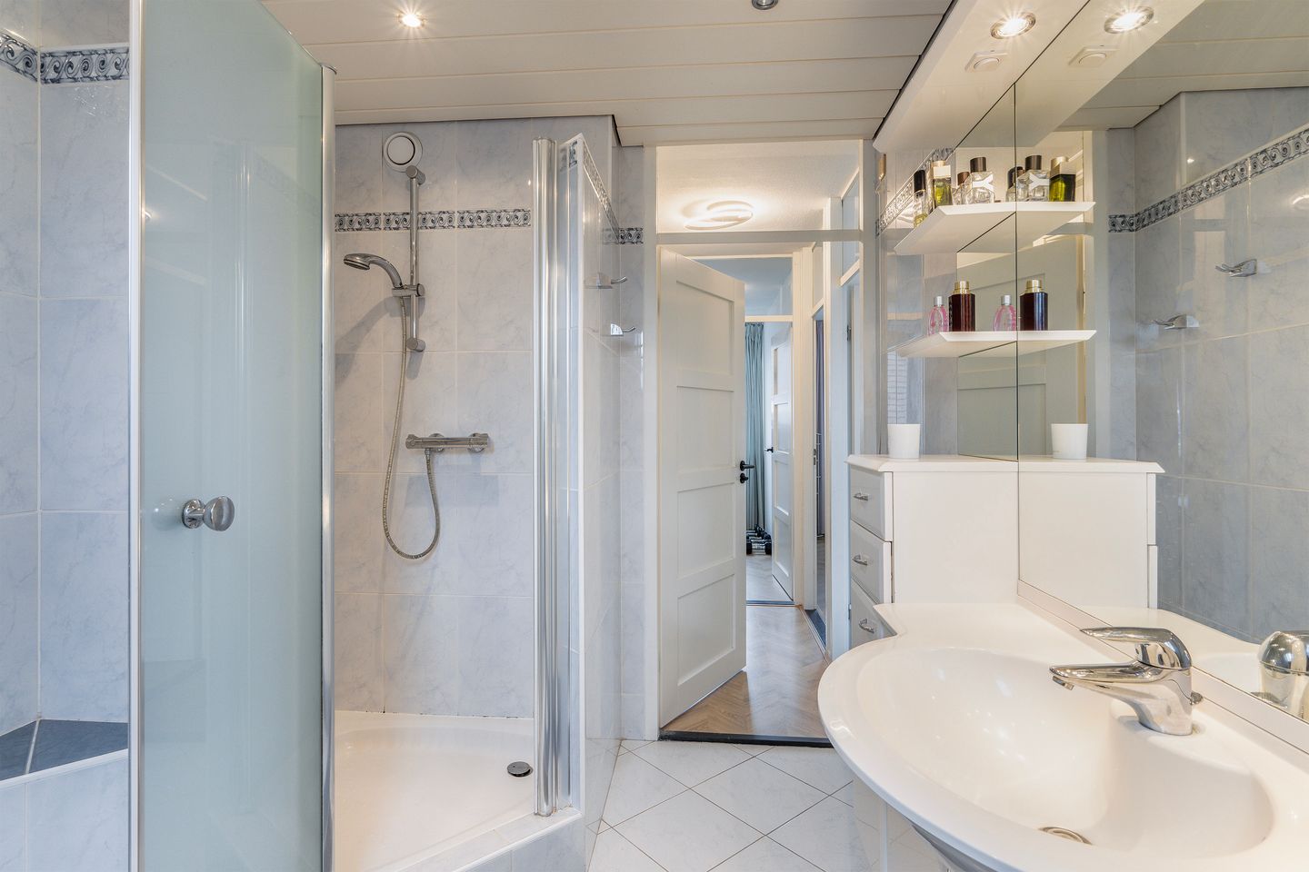 Foto 25 van Jan Wernard van den Berghpad 14