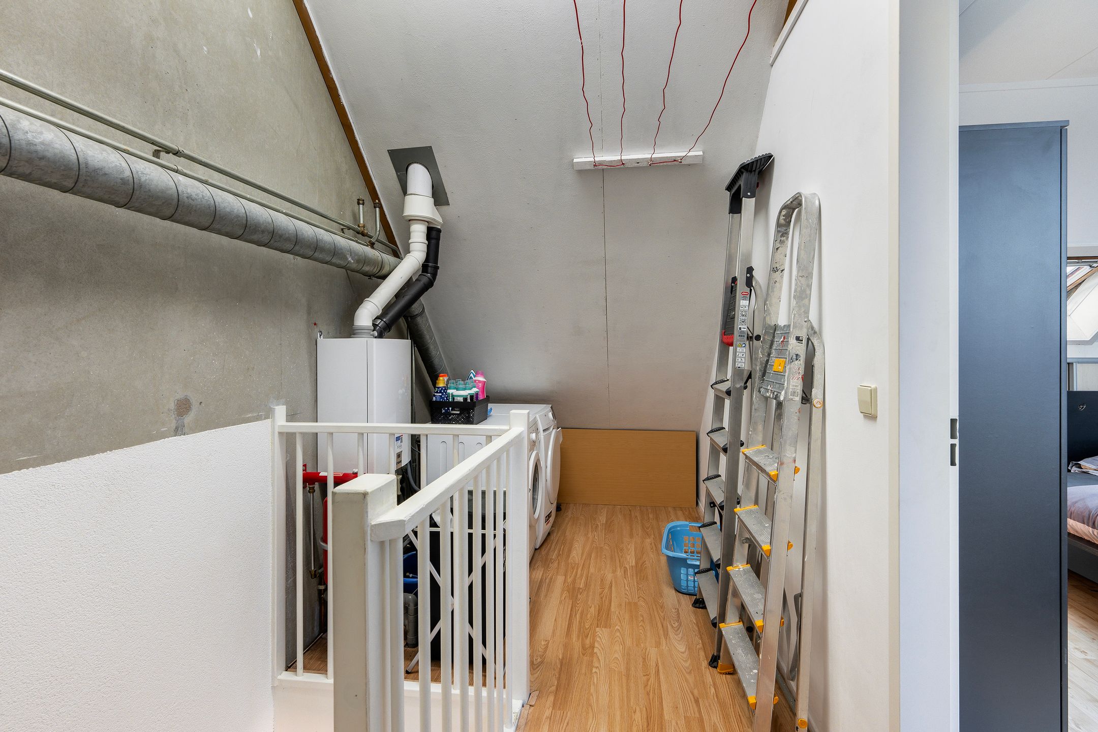 Foto 27 van Jan Wernard van den Berghpad 14