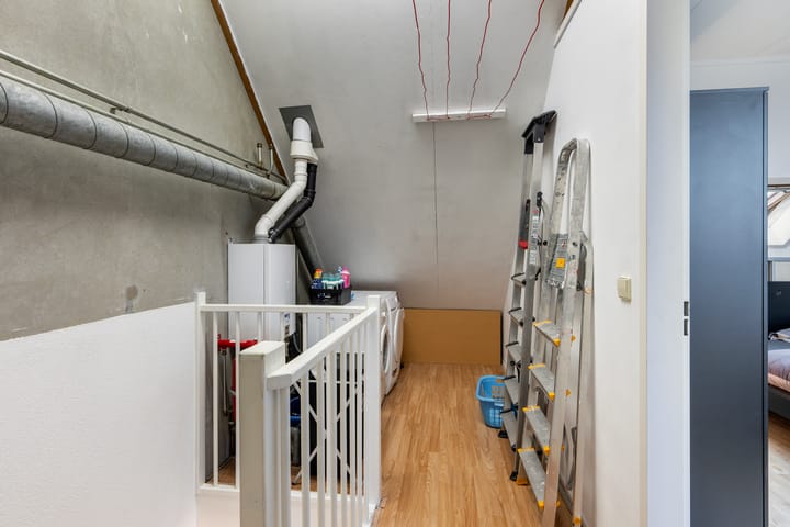 Foto 27 van Jan Wernard van den Berghpad 14