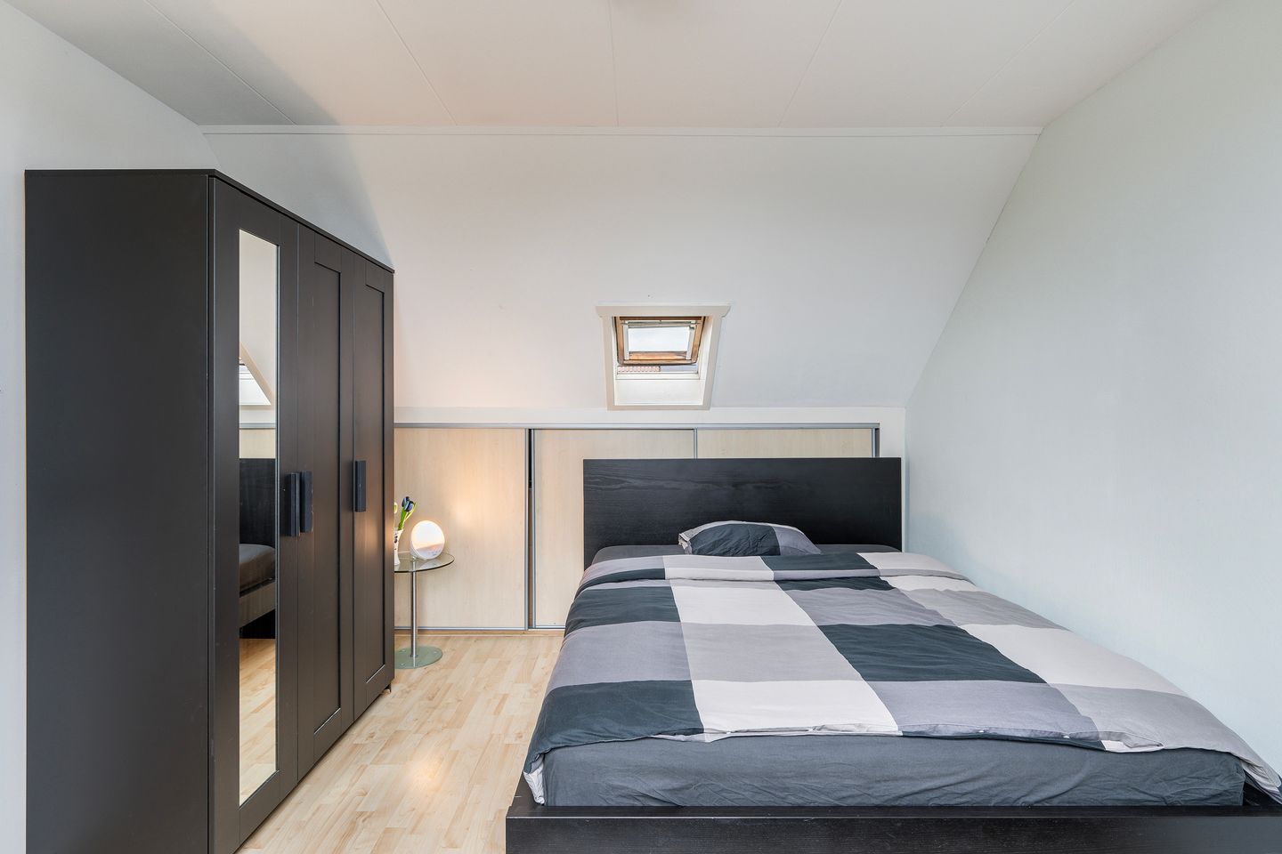 Foto 29 van Jan Wernard van den Berghpad 14