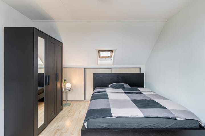 Foto 29 van Jan Wernard van den Berghpad 14