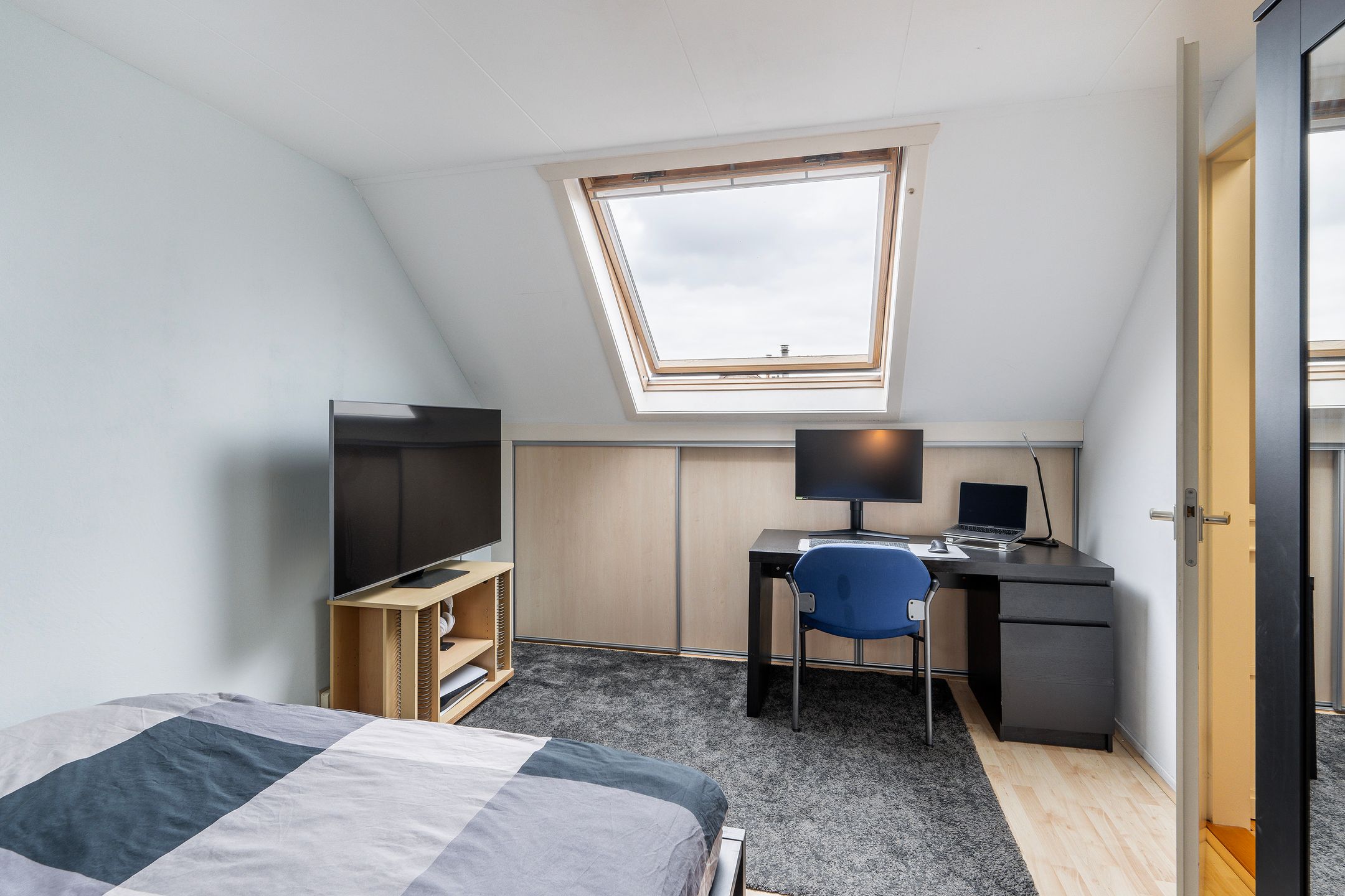 Foto 30 van Jan Wernard van den Berghpad 14