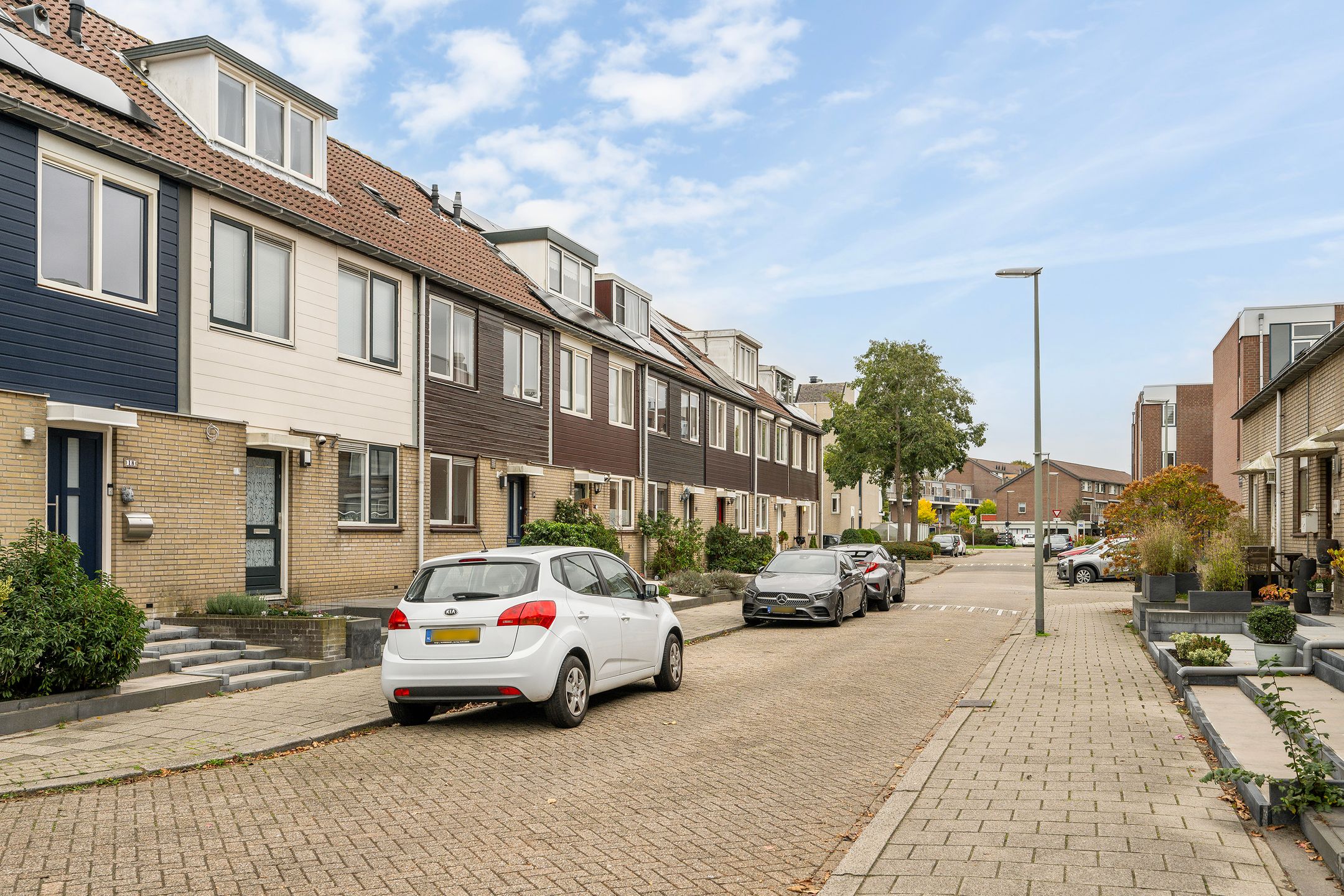 Foto 33 van Jan Wernard van den Berghpad 14