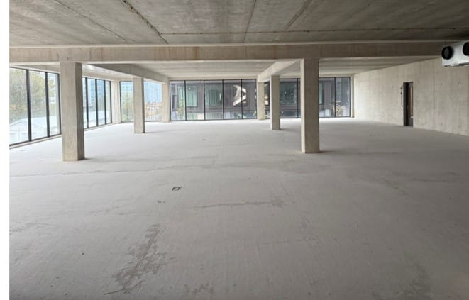 View photo 3 of Saturnusstraat 22