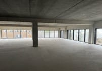 View photo 4 of Saturnusstraat 22