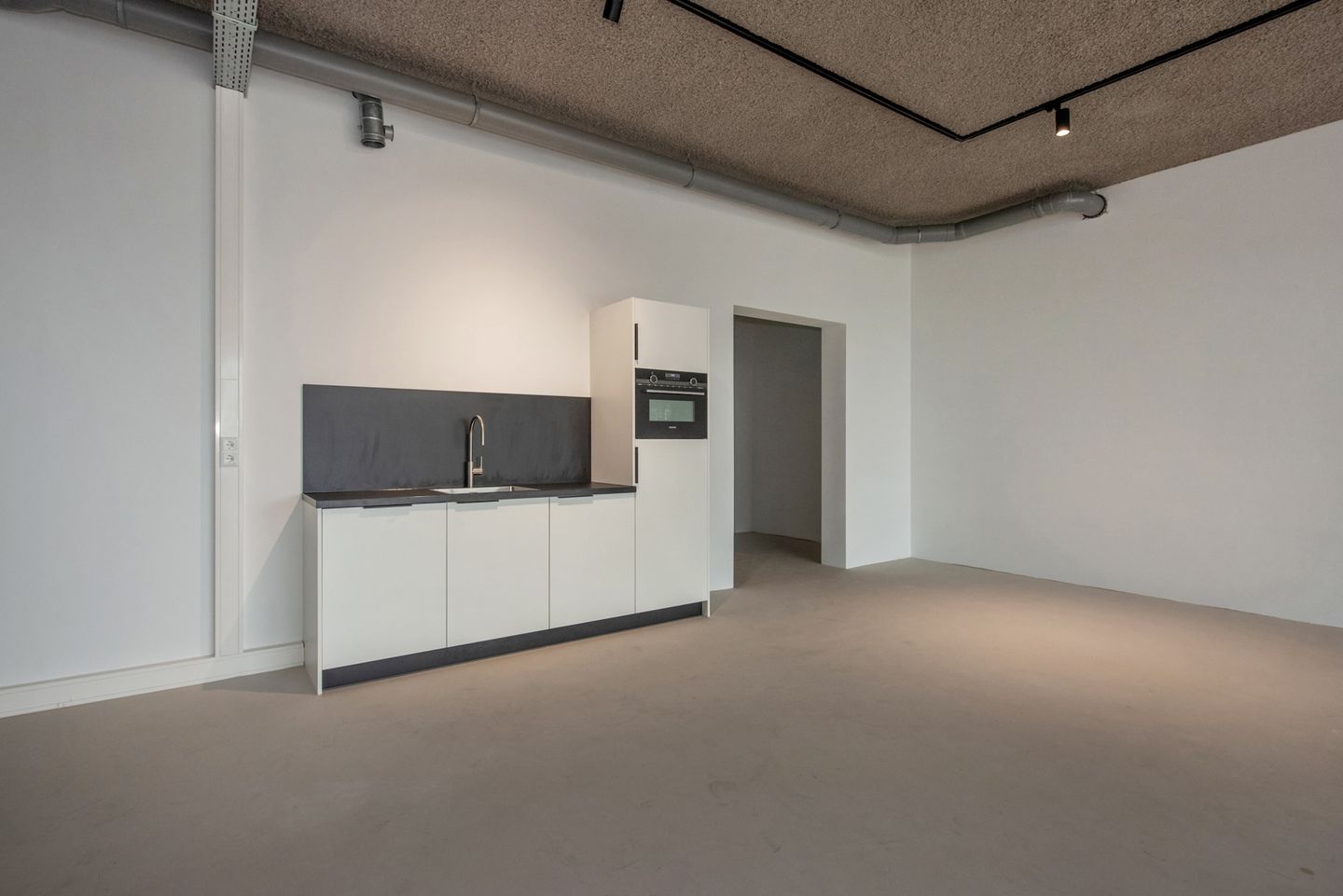 View photo 5 of Saturnusstraat 22