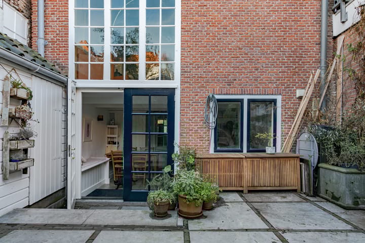 Foto 2 van Kleine Noord 20