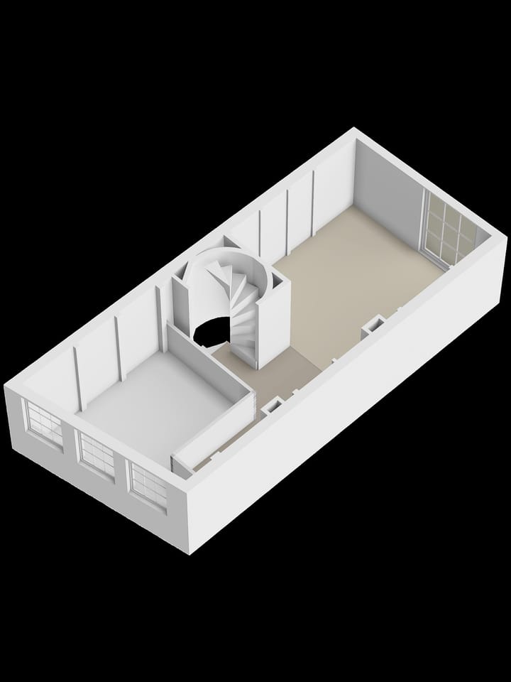 Foto 49 van Kleine Noord 20